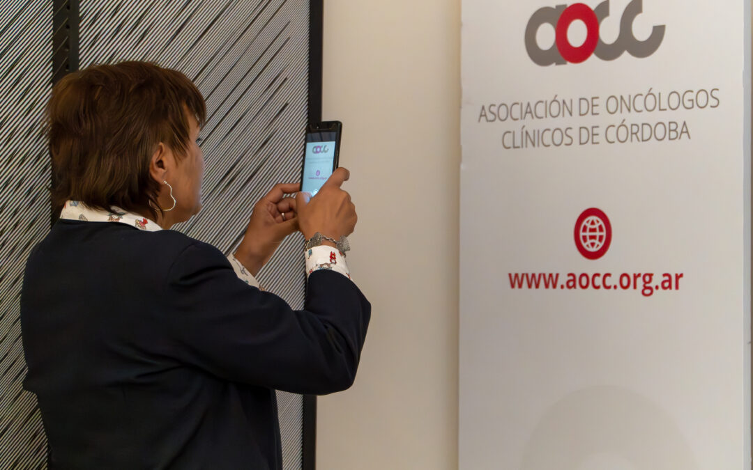 Día del cáncer de cuello de útero: prevención y detección precoz