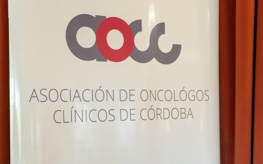 Día del cáncer colorrectal: una enfermedad que se puede prevenir y curar