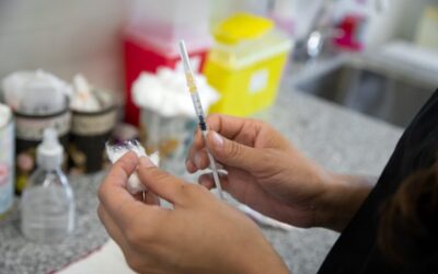 Cáncer y vacunas: ¿cuáles deben aplicarse y cuándo?