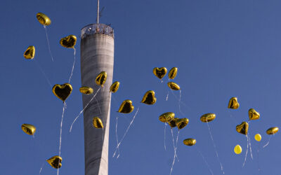 Jornada gratuita sobre nutrición oncopediátrica para familias