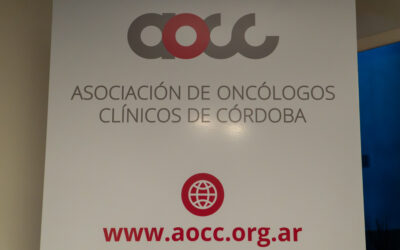 Cáncer de riñón: hay hábitos saludables que pueden contribuir a su prevención