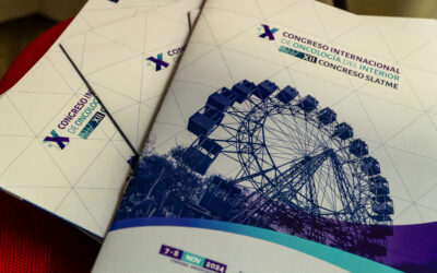 Abrieron las inscripciones para el Congreso de Oncología en Córdoba