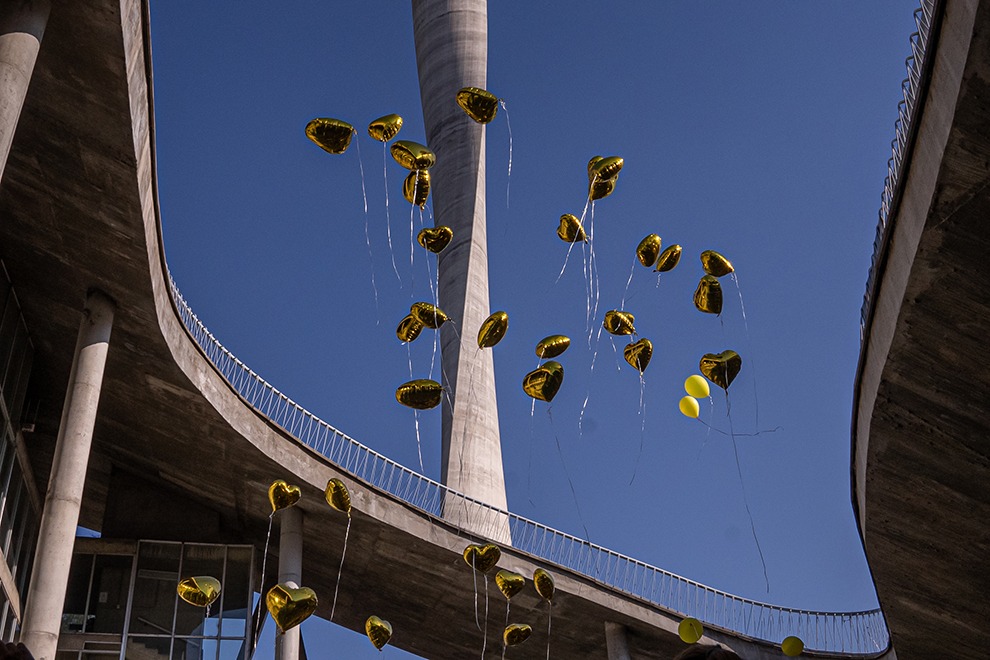 Septiembre dorado: el diagnóstico oportuno es clave, también en cáncer infantil