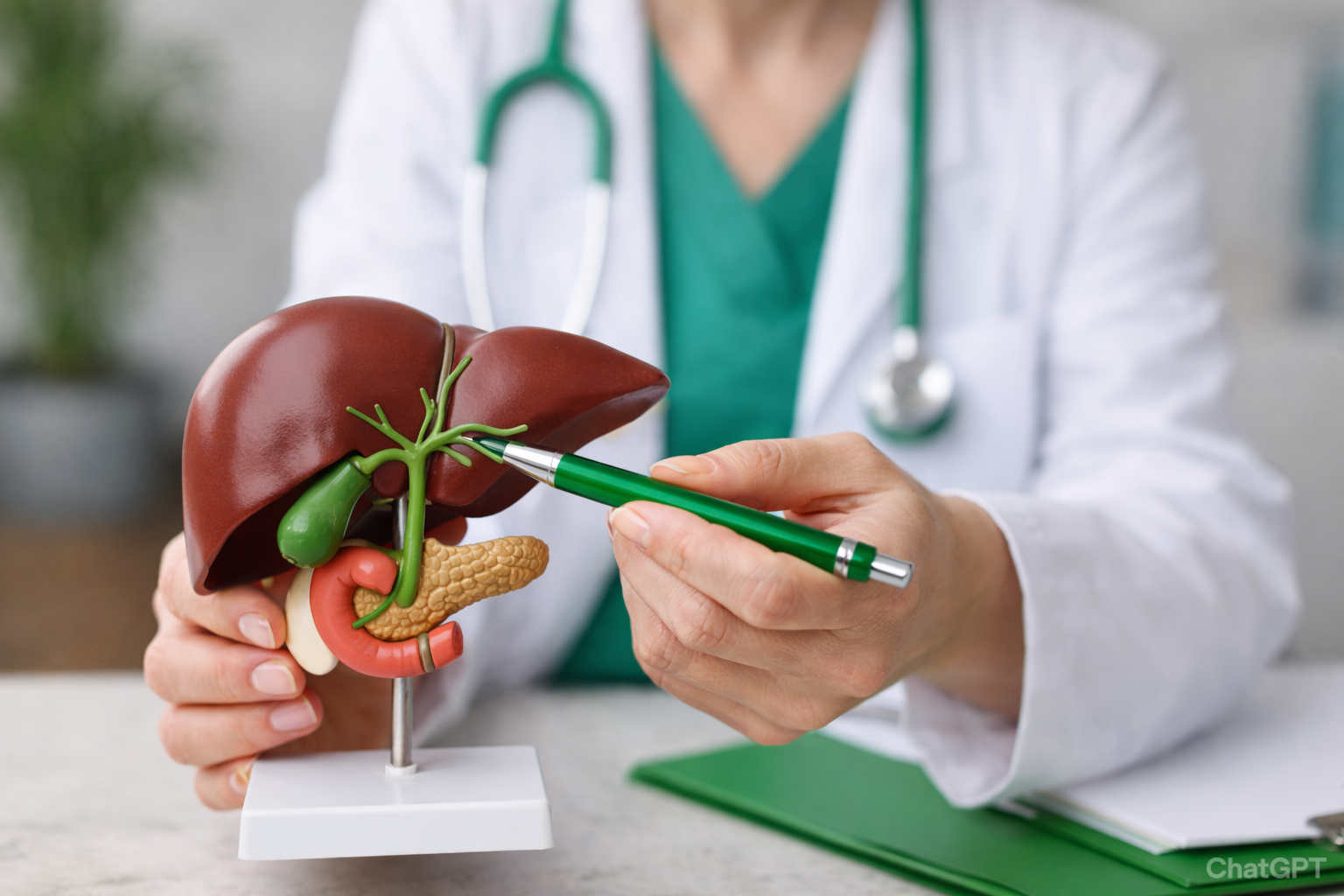 ChatGPT Image 16 feb 2026, 12_33_01