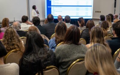 Se realizará la tradicional actualización post Congreso Americano