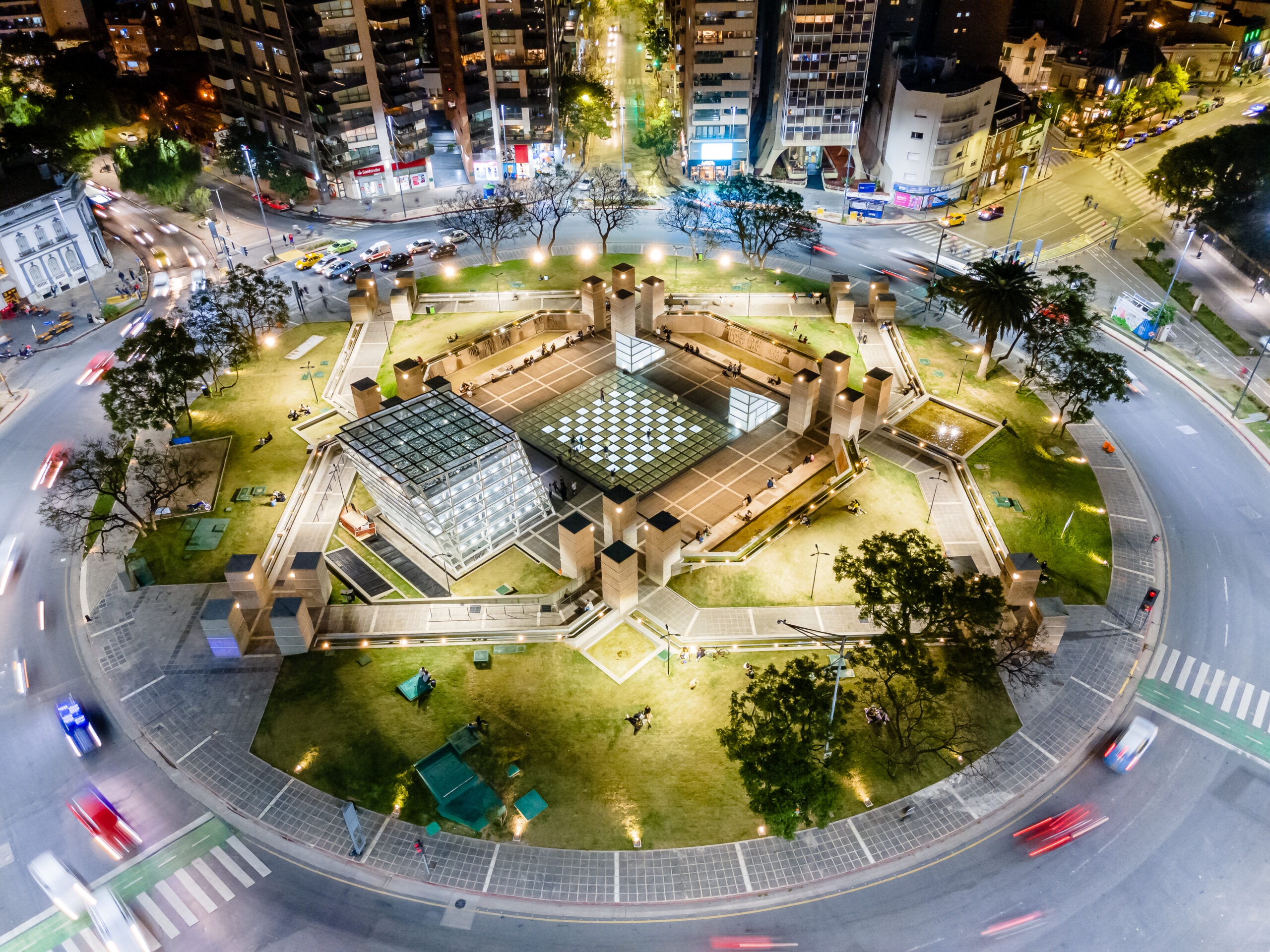 17-5-2023 PLAZA ESPAñA-41