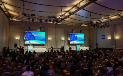 Llega un nuevo Congreso de Oncología del Interior: mirada interdisciplinaria y espacio para la comunidad